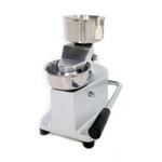 Ручний прес для котлет GoodFood HF130