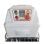 Тестомес GoodFood SM30T2V380