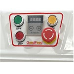 Тестомес GoodFood SM30T2V380