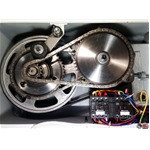 Тістоміс GoodFood SM30T2V