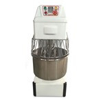 Тістоміс GoodFood SM60T2V