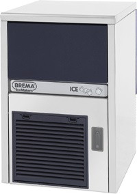 Льдогенератор Brema CB246AHC