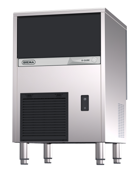 Льдогенератор Brema CB316AHC B-QUBE