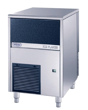 Льдогенератор Brema GB902AHC