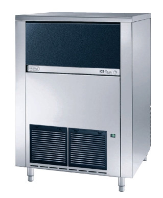 Льдогенератор Brema CB1265AHC