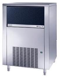 Льдогенератор Brema CB1565AHC
