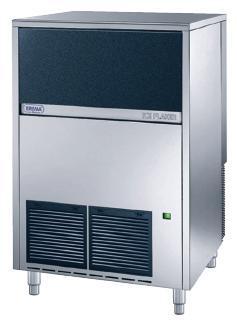 Льодогенератор Brema GB1555AHC