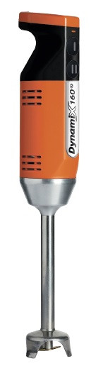 Погружний міксер Dynamic MX055
