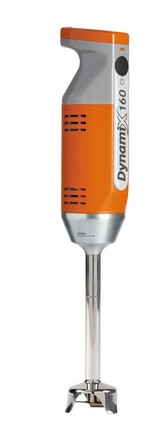 Погружний міксер Dynamic MX050