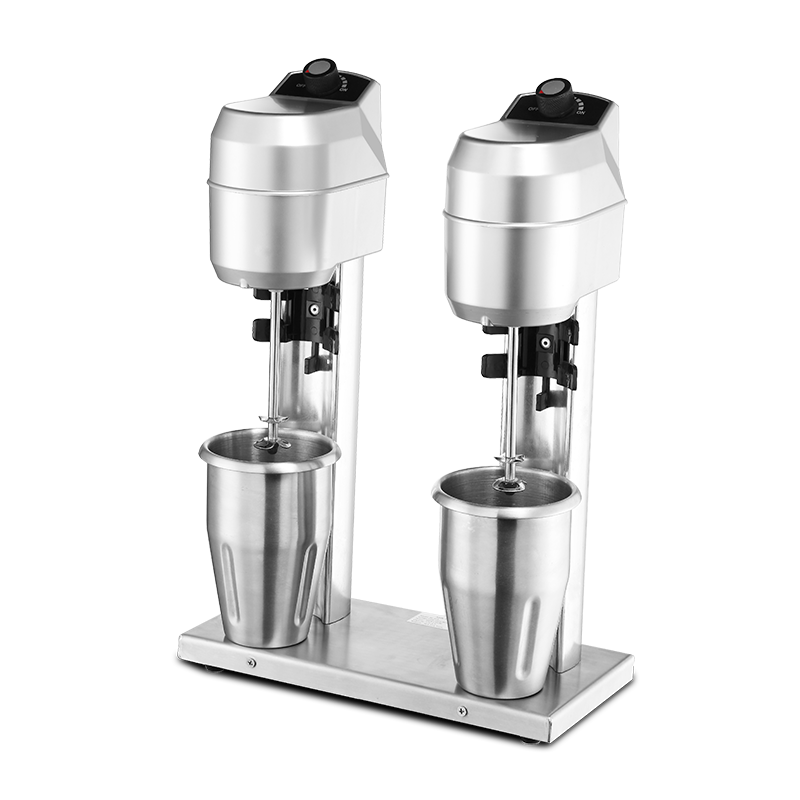 Миксер молочный EWT INOX BL018