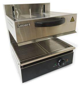 Гриль-саламандра AIRHOT SGE-460
