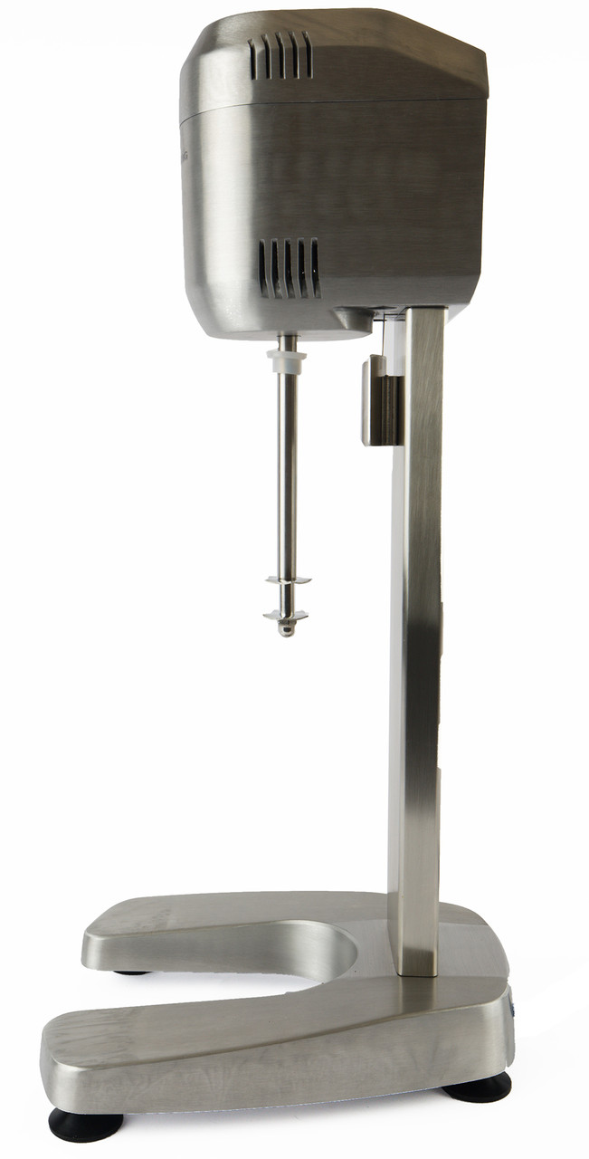 Миксер для коктейлей GASTRORAG W-MS-10