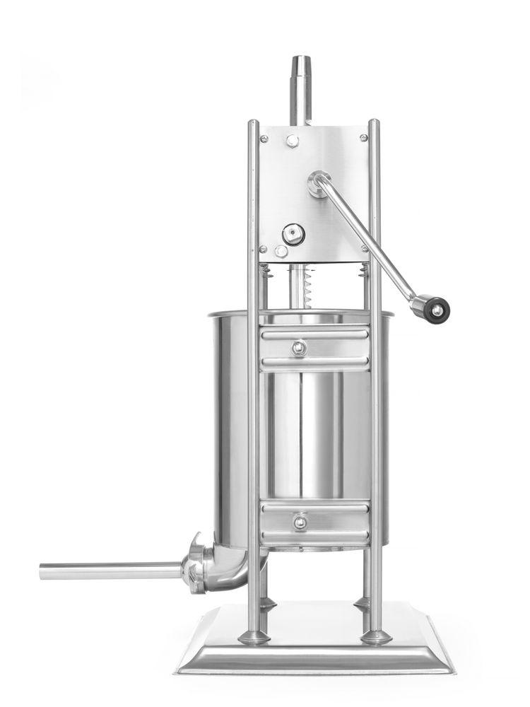Наповнювач фаршу Profi Line 10L
