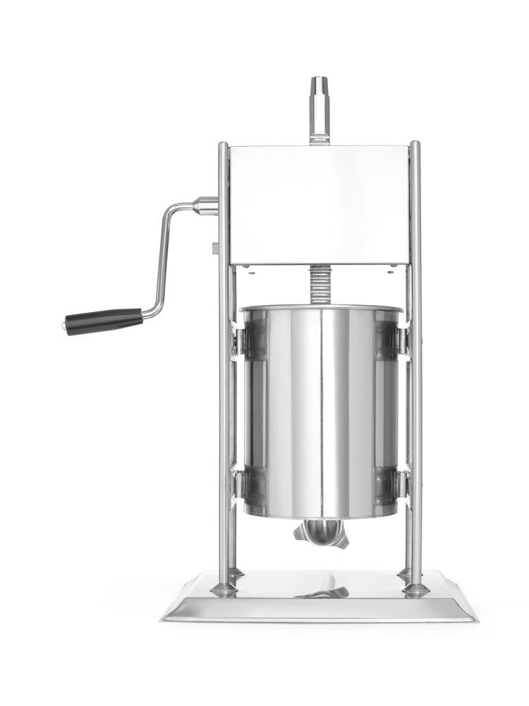 Наповнювач фаршу Profi Line 10L