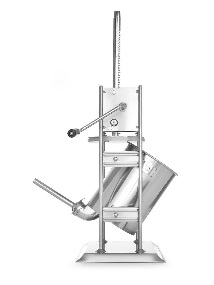 Наповнювач фаршу Profi Line 10L