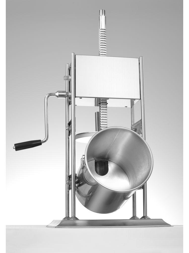 Наповнювач фаршу Profi Line 10L