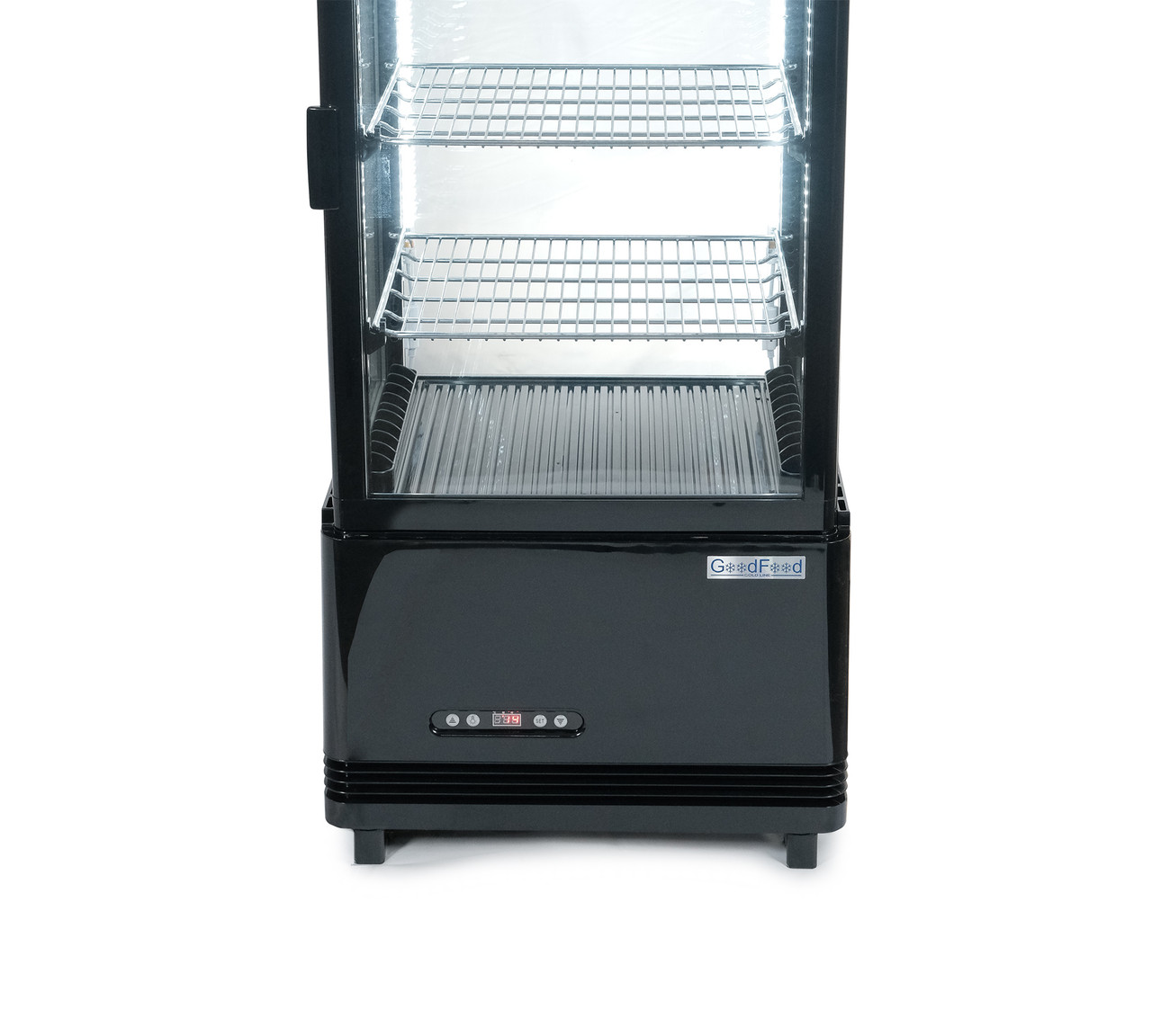 Холодильная витрина GoodFood RT68L