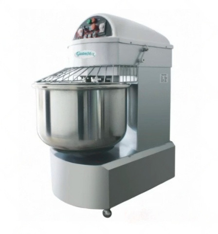 Спіральний тістоміс Gastromix HS80B
