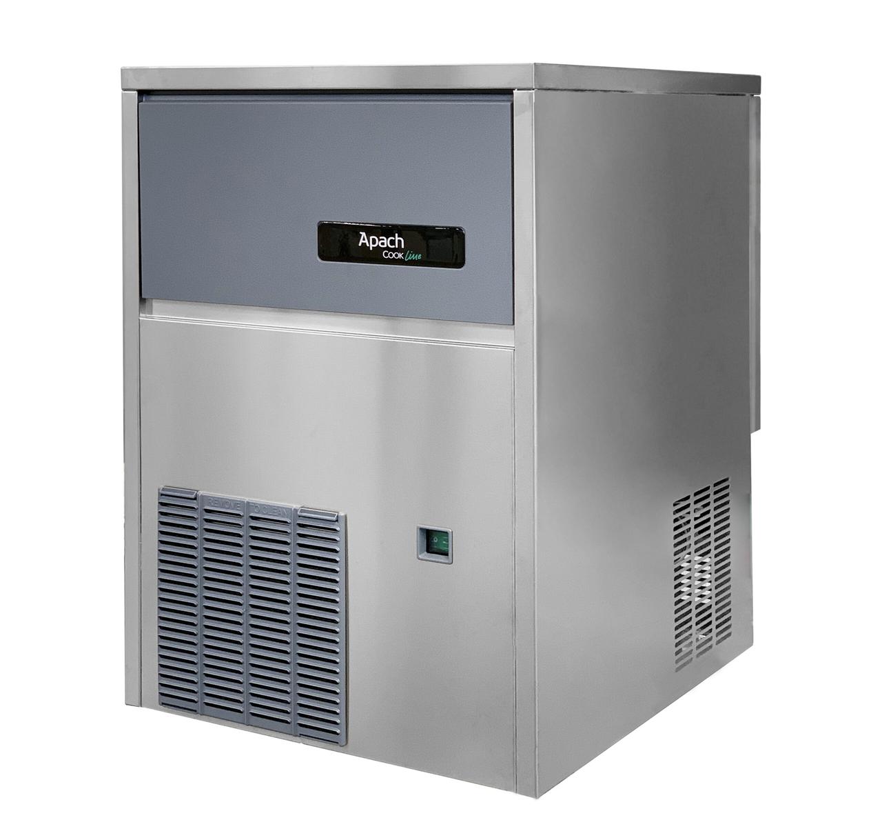 Льодогенератор Apach ACB3816B A R290