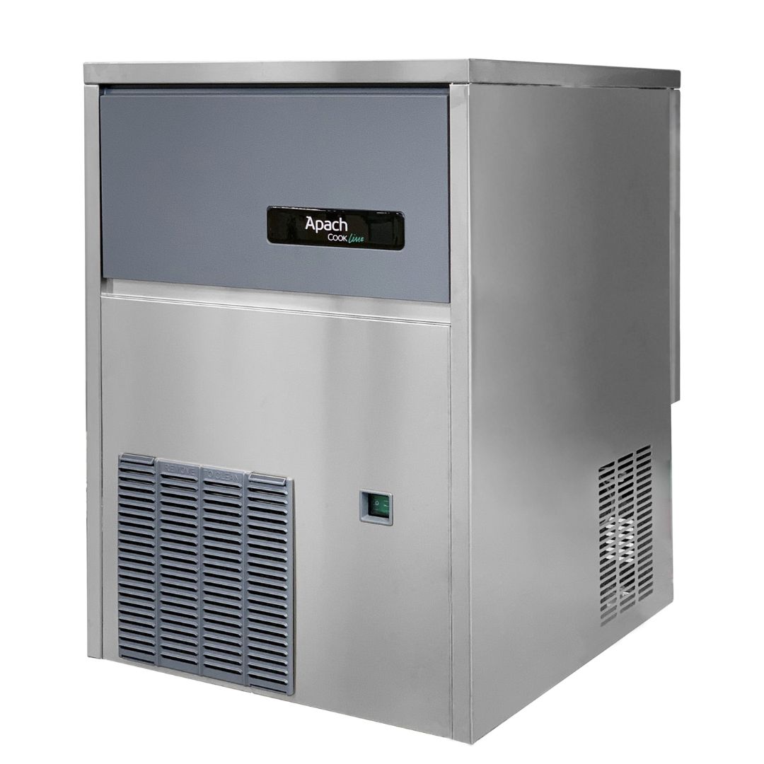 Льодогенератор Apach ACB9360B A R290