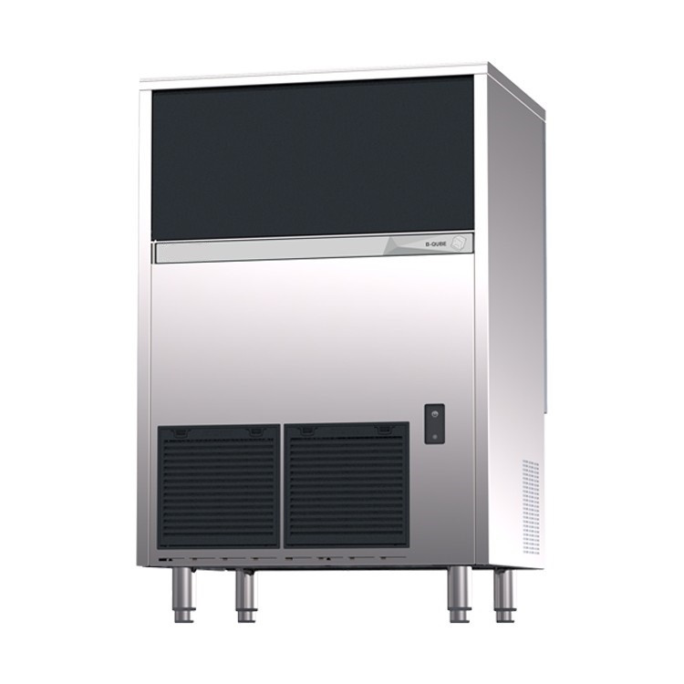 Льодогенератор Apach ACB955 A R290 B-QUBE