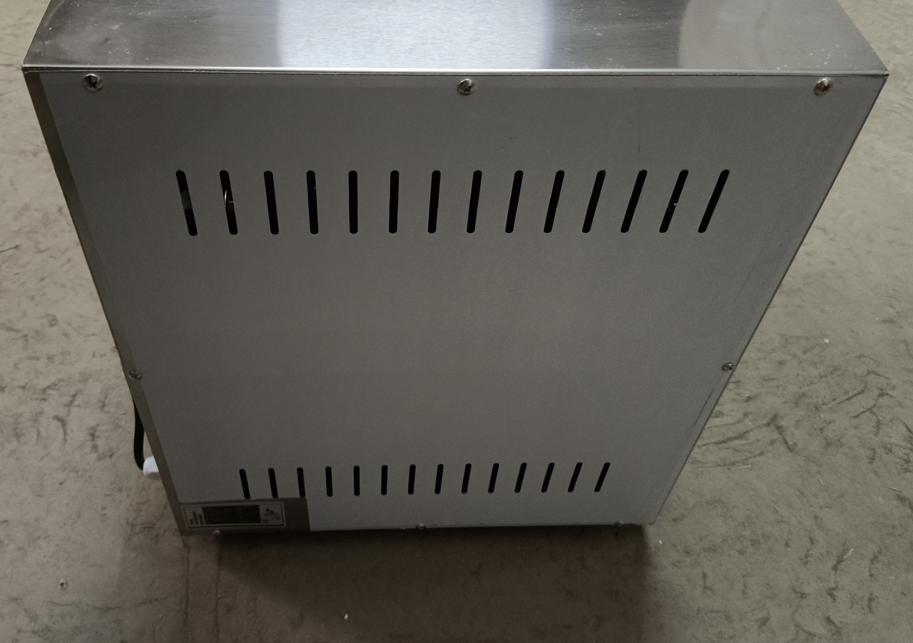 Гриль-саламандра AIRHOT SGE-460