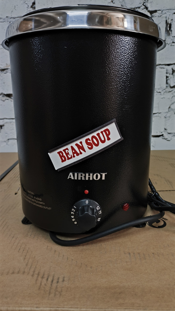 Мармит для супа AIRHOT SB-5700