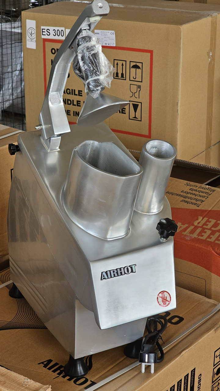 Овощерезка AIRHOT VC-300