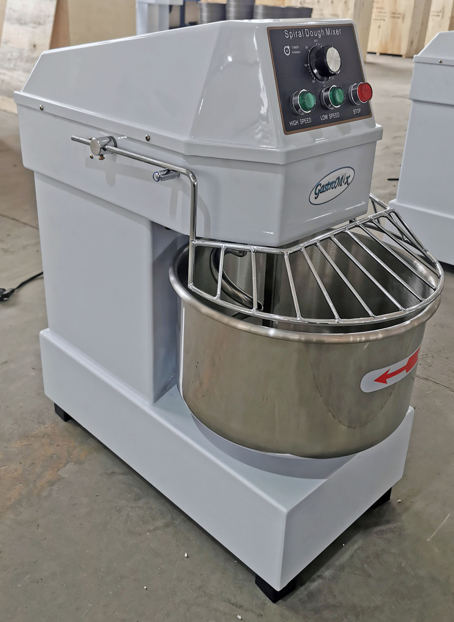 Тістоміс Gastromix HS20B