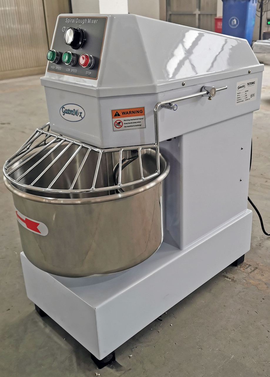 Тістоміс Gastromix HS20B