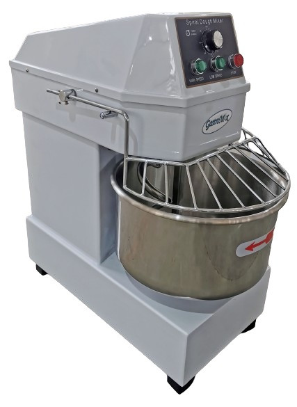 Тістоміс Gastromix HS20B
