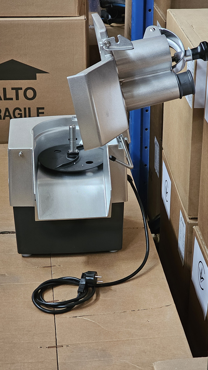 Овощерезка электрическая Robot Coupe CL50 (220)