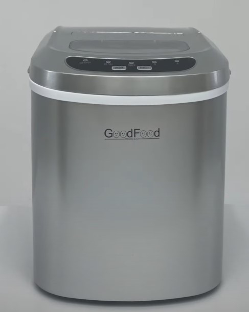 Льдогенератор GoodFood IM12F