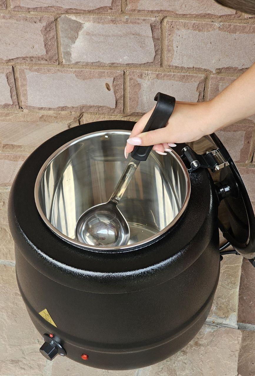 Электрическая супница GoodFood SK10