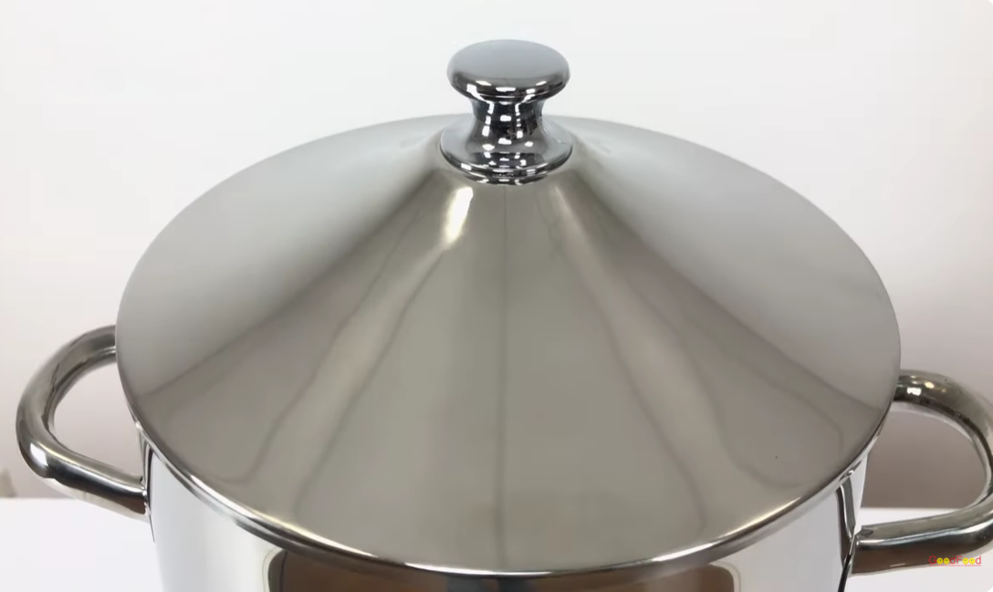 Диспенсер для кави та молока GoodFood CMD401