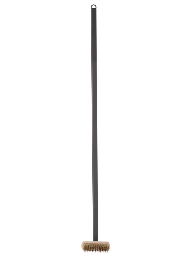 Щетка для чистки печей для пиццы 1320x160 mm