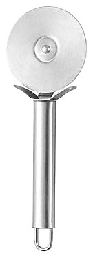 Нож для пиццы Pintinox 78000243