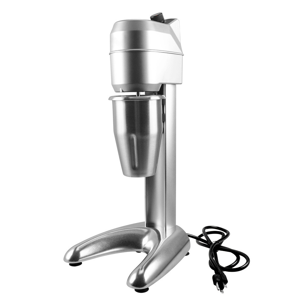 Миксер для молочных коктейлей GGM Gastro SPMET1