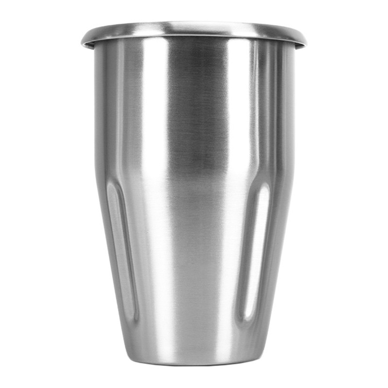 Миксер для молочных коктейлей GGM Gastro SPMET1