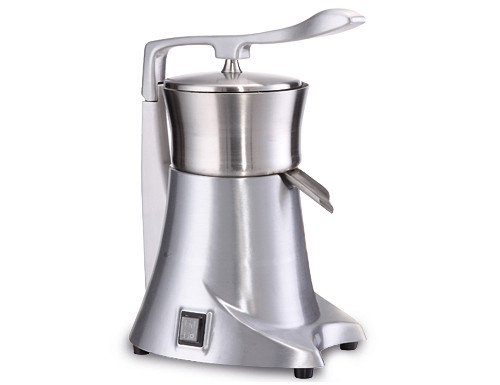 Електричний прес для фруктів GGM Gastro FSK300