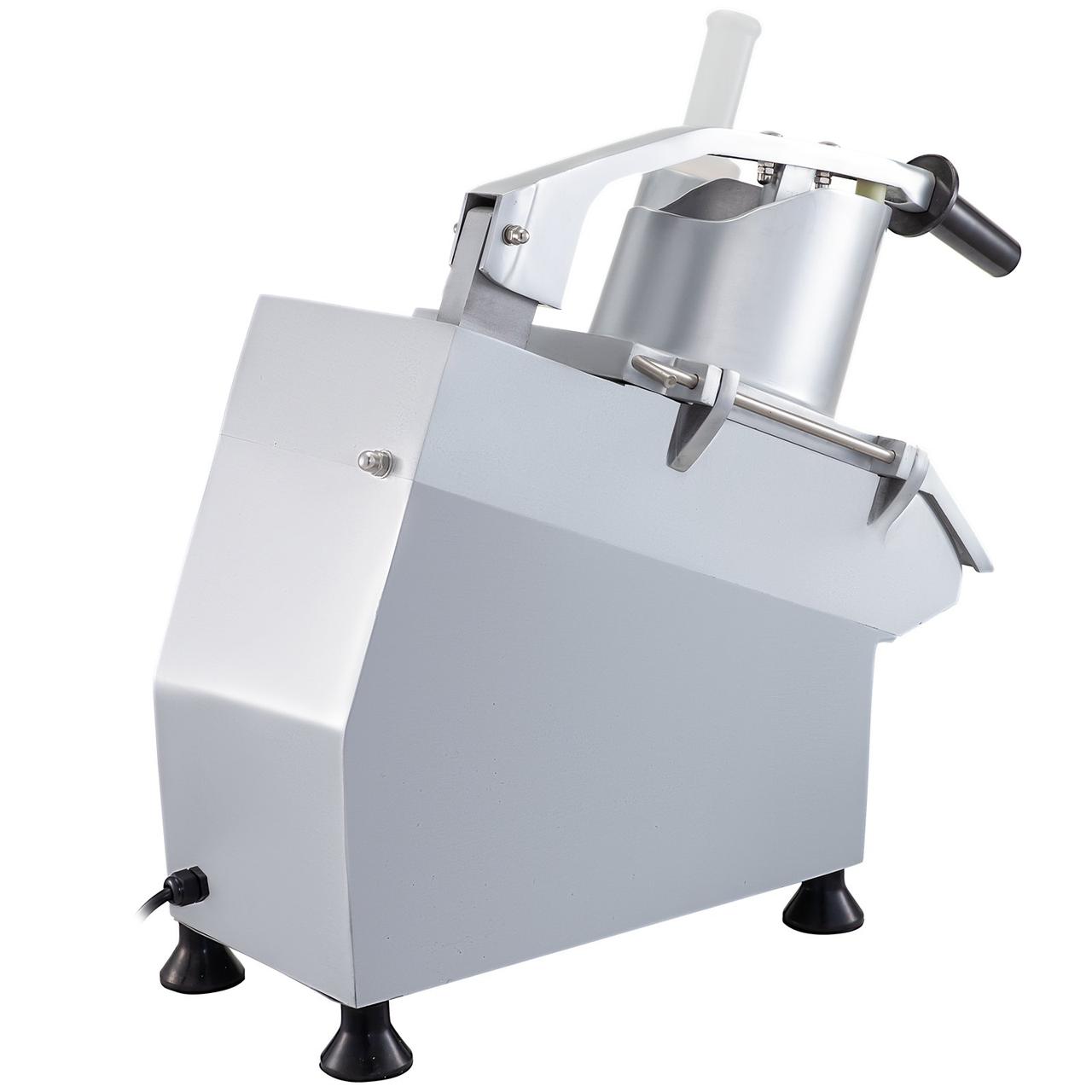Овощерезка Rauder HLC-300 с дисками