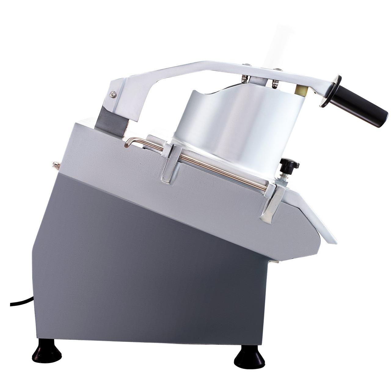 Овощерезка Rauder HLC-300 с дисками