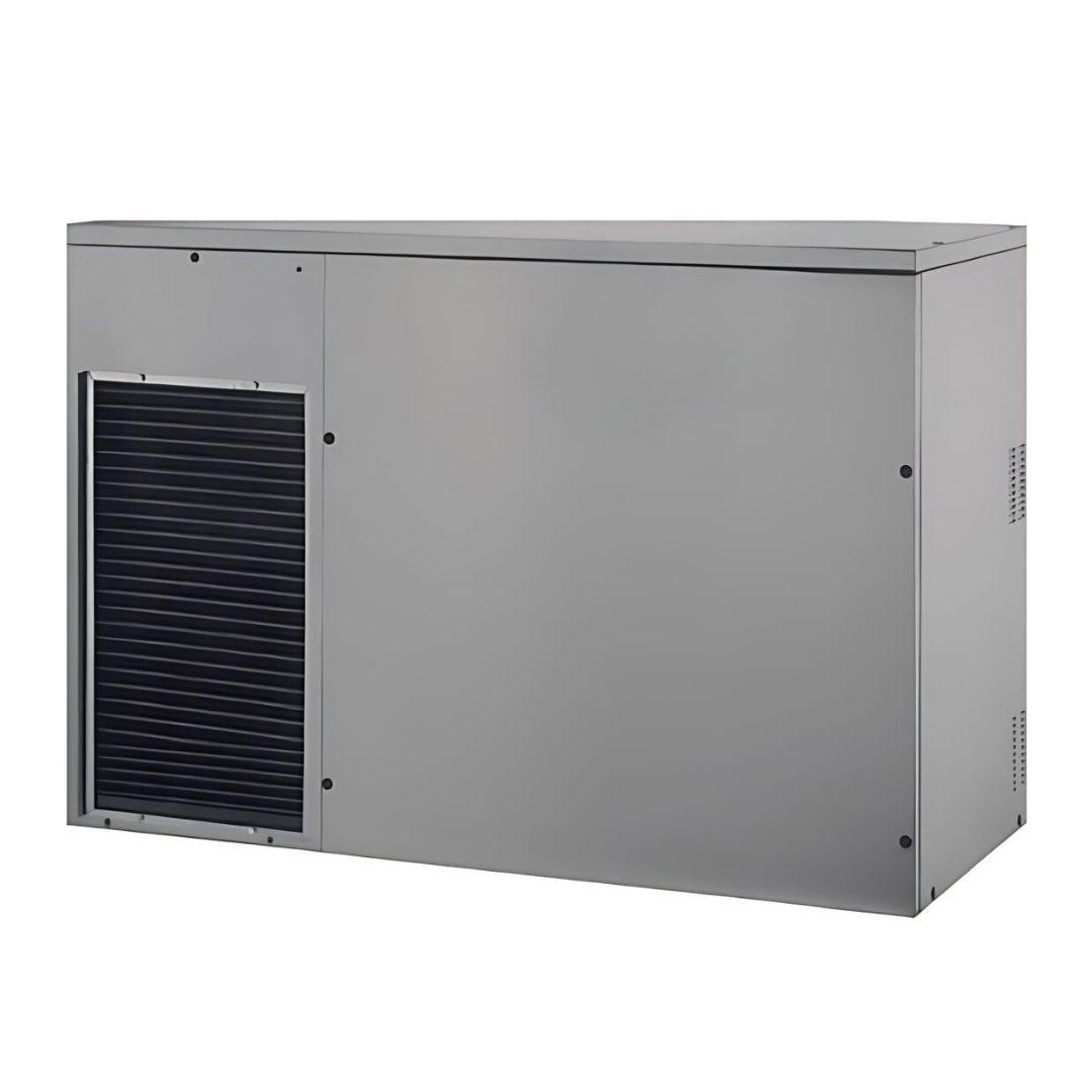 Льодогенератор Apach AC300B A