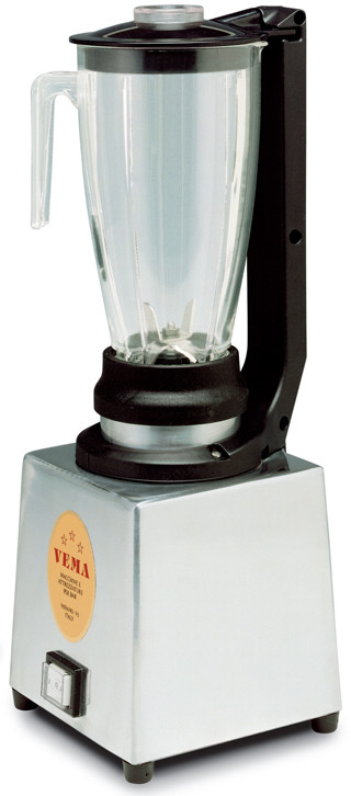 Блендер Vema FR 2002