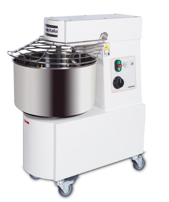 Тістоміс Restoitalia SK302VTW