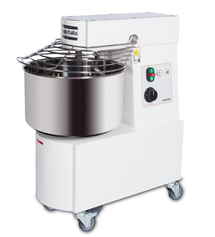 Тістоміс Restoitalia SK402VTW