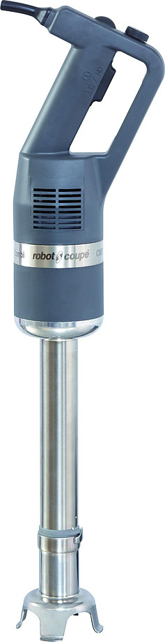 Погружной миксер Robot Coupe CMP300VV