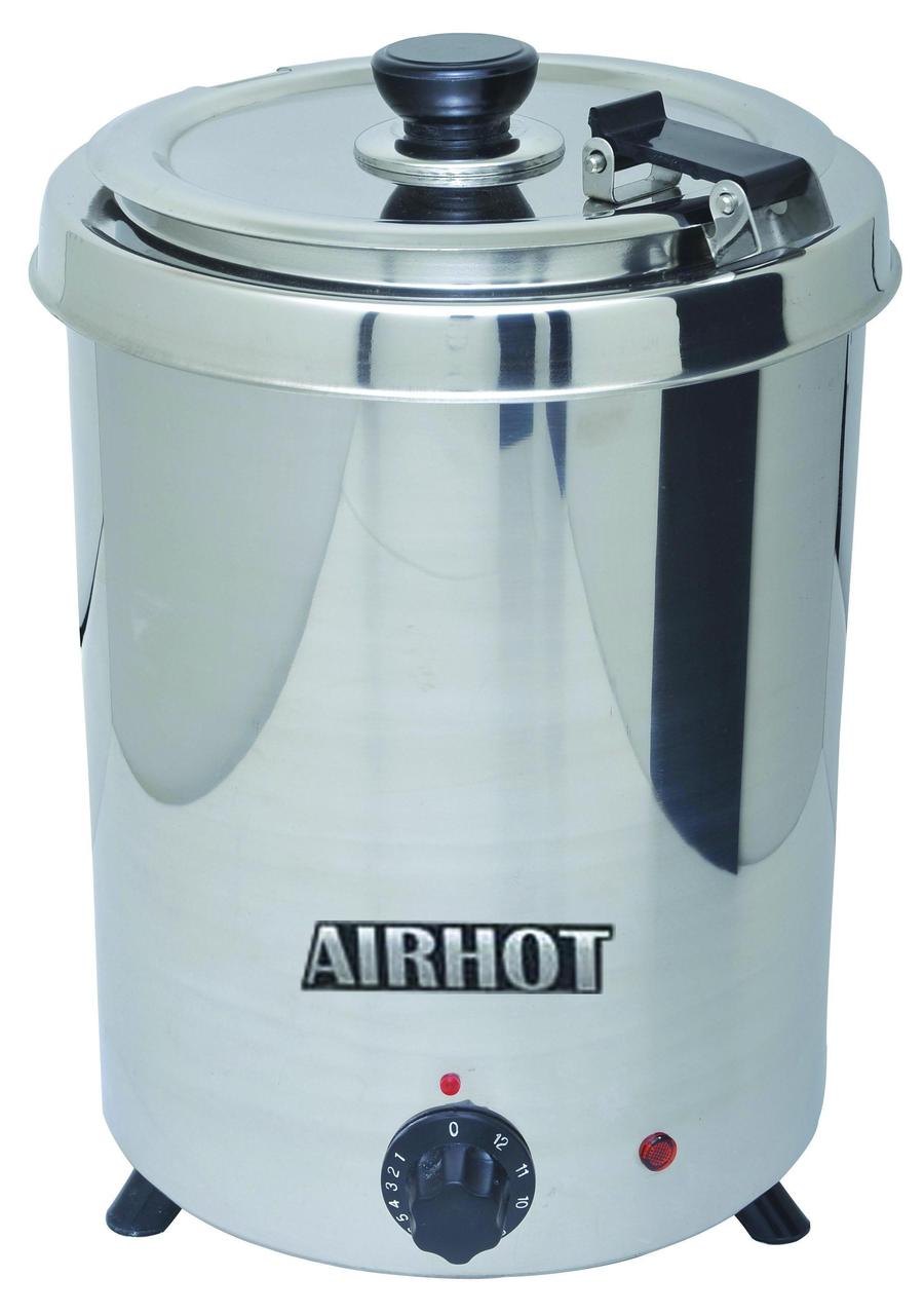 Мармит для супа AIRHOT SB-5700S