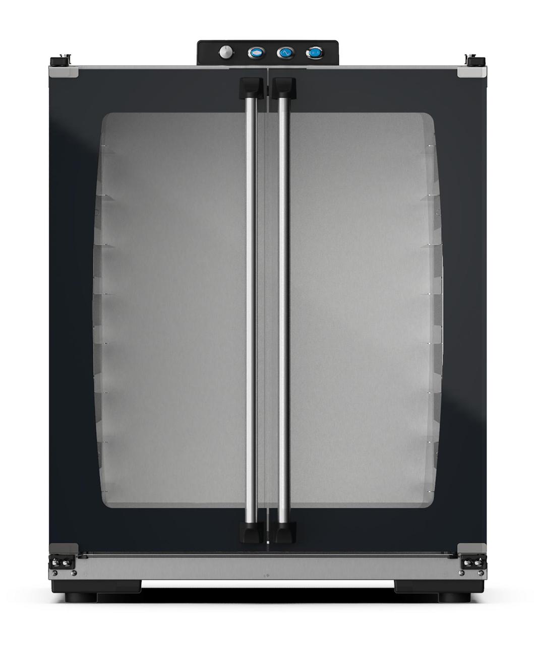 Расстоечный шкаф UNOX XLT133
