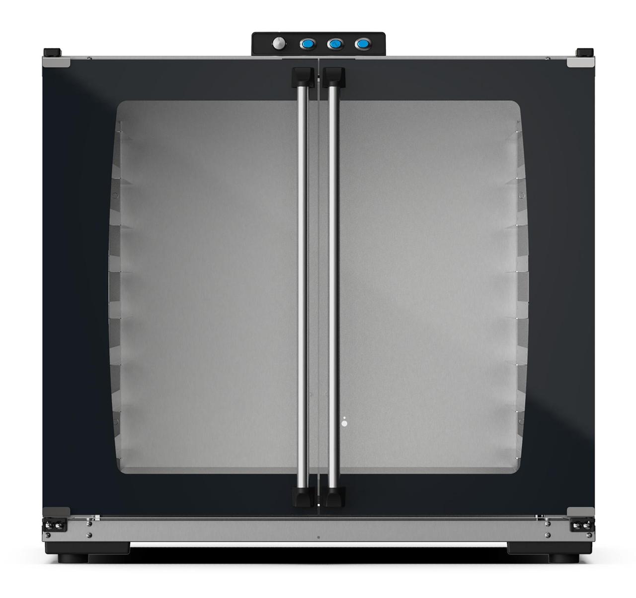 Розстійна шафа UNOX XLT193